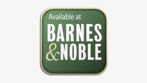 264 2643013 available at barnes and noble png logo barnes